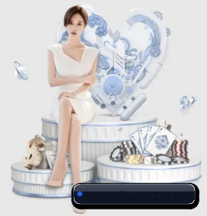C7娱乐 APP 界面 | www.c7c7.app