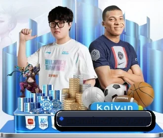 C7娱乐 APP - www.c7c7.app